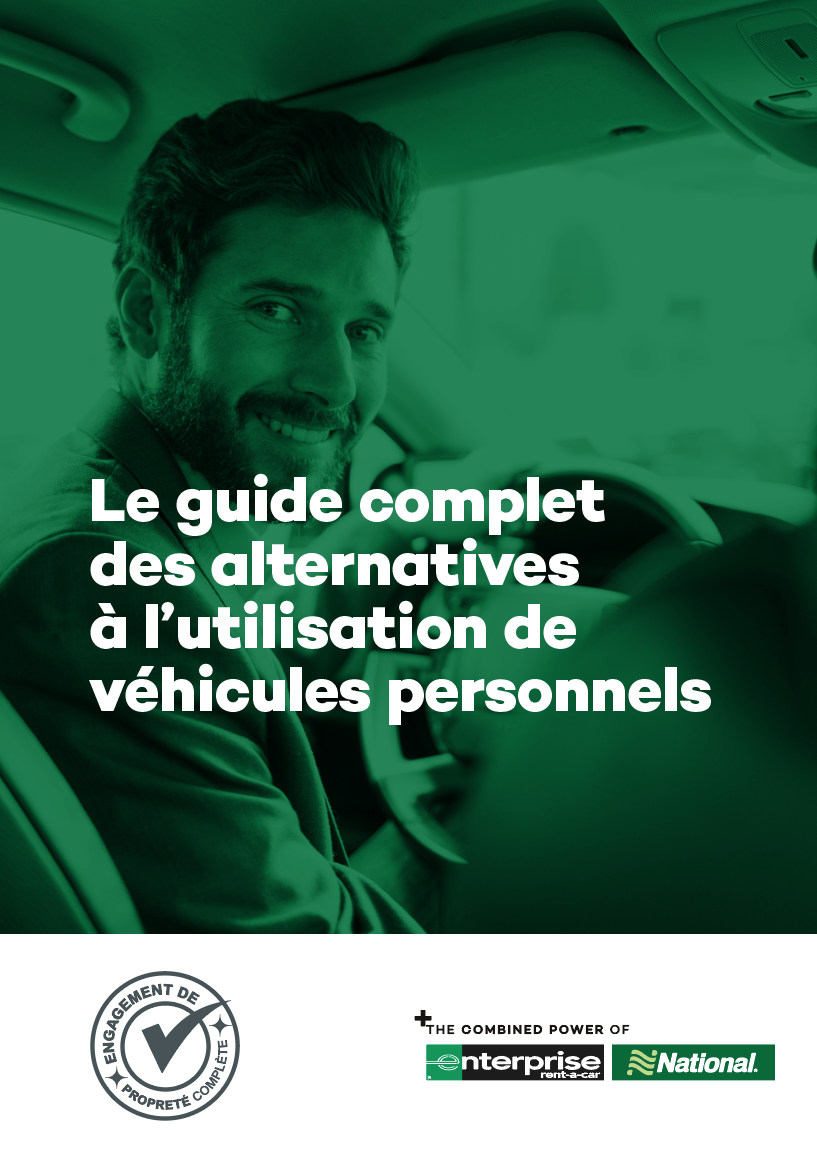 2020-08-Enterprise-Ebook-General Purpose-Cover image3-The Complete Guide to Grey Fleet Alternatives-FR
