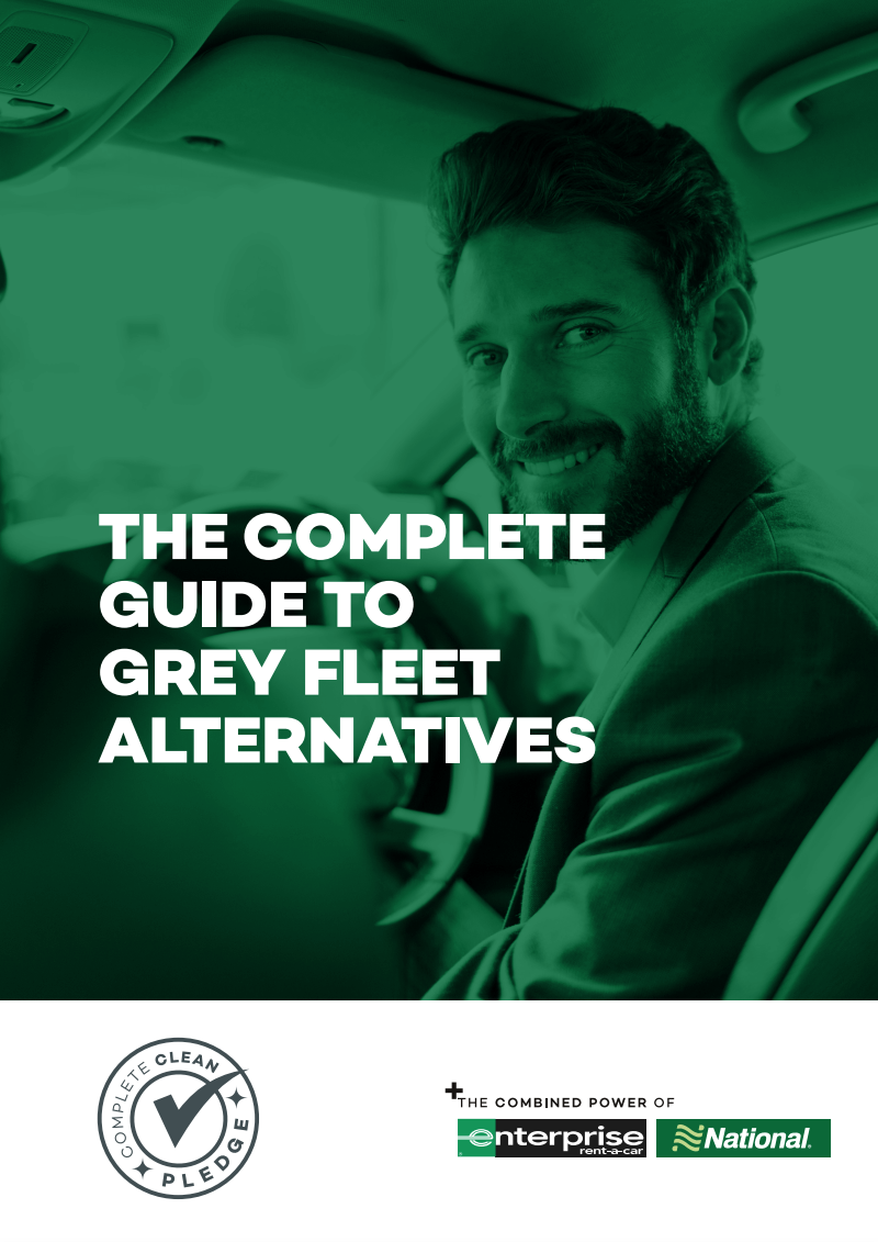 complete-guide-to-grey-fleet-alternatives-ebook